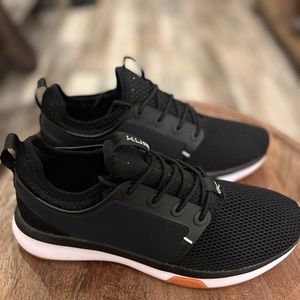 KURU Atom Sneaker NEW